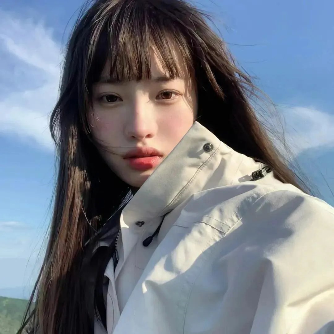 爱情专家