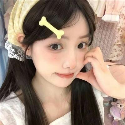 无名大师