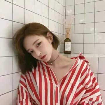 好男不当兵
