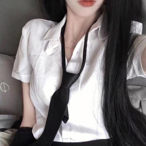 纸花