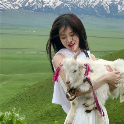 糟糕的兄弟情