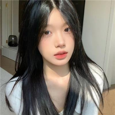 摇滚电台