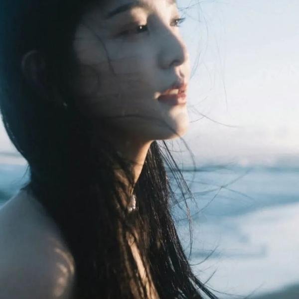 我没有谈的那场恋爱