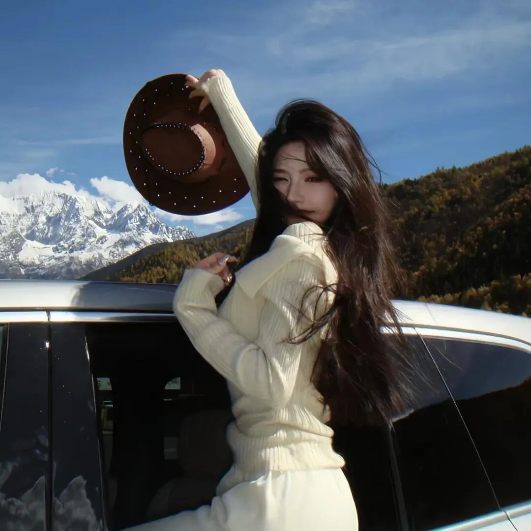 念情女博士