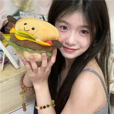 碧海飘香女儿军
