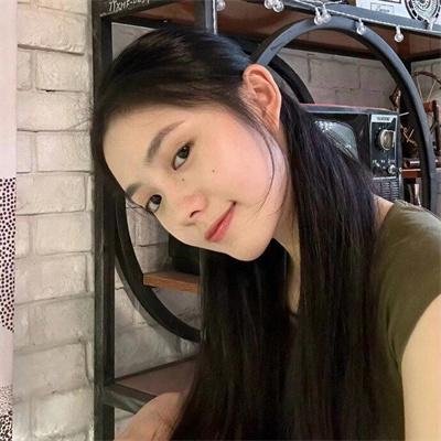 阿曼德