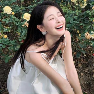 元洲街王后