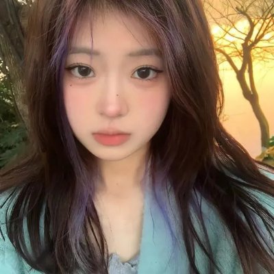 猫咪少女