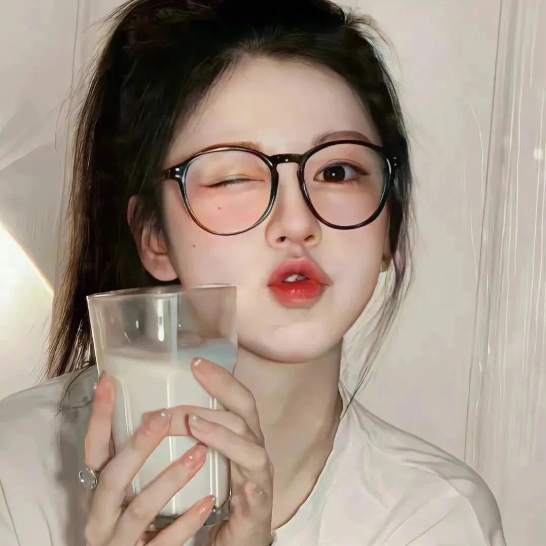孤寂午后