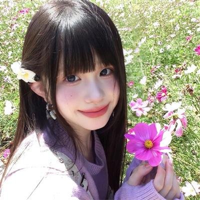 马太奥蒂事件