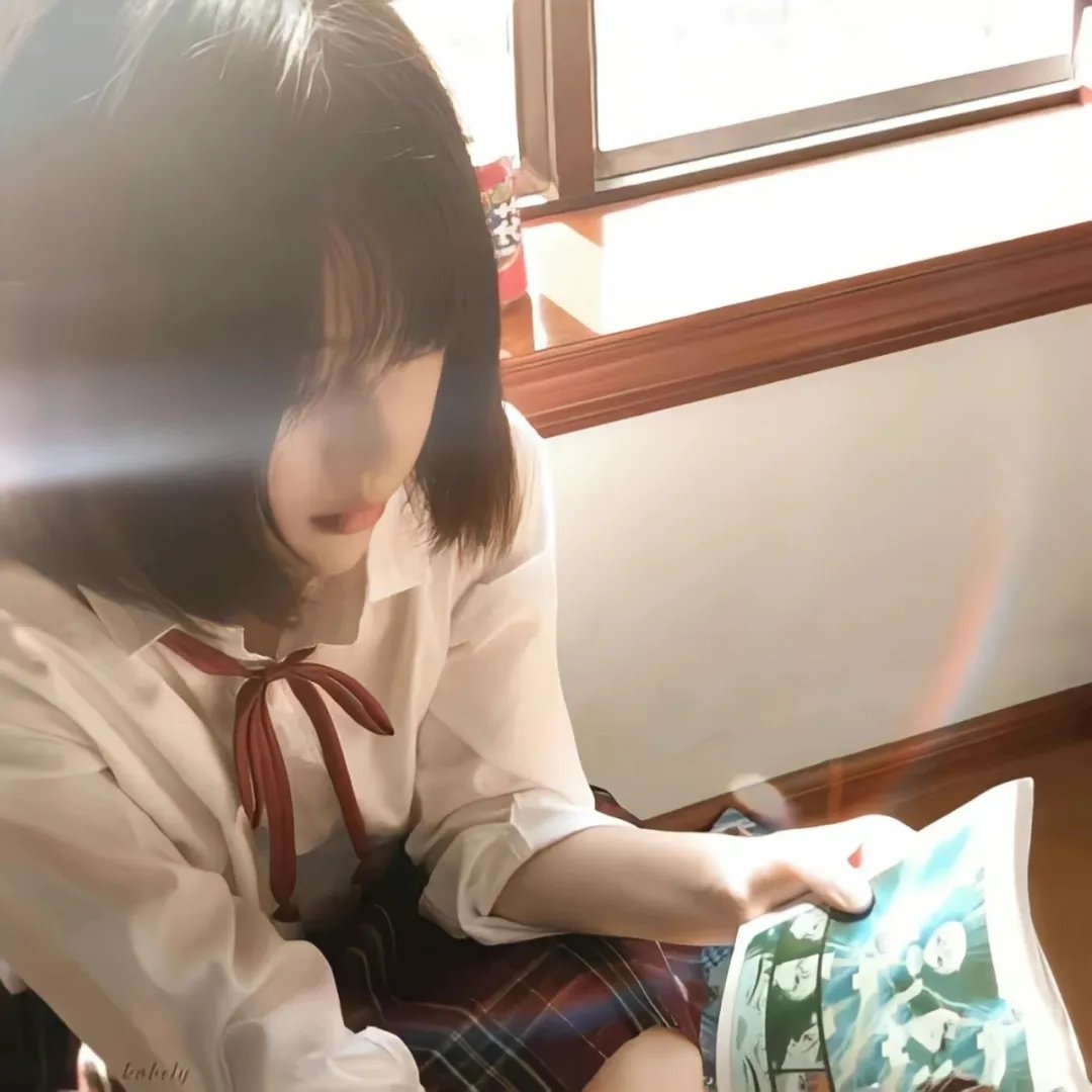 体验捞金鱼吧