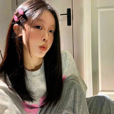 一个人的冬天