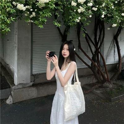 双面女人