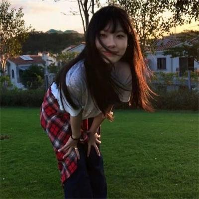 诗人的爱