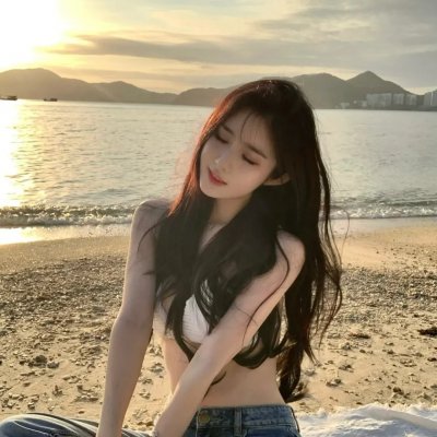 第十九个妻子