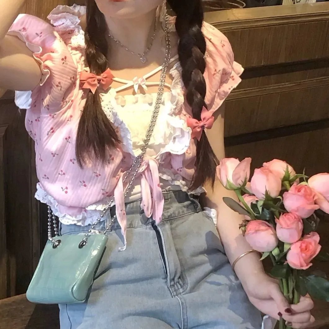 猎爱陷阱