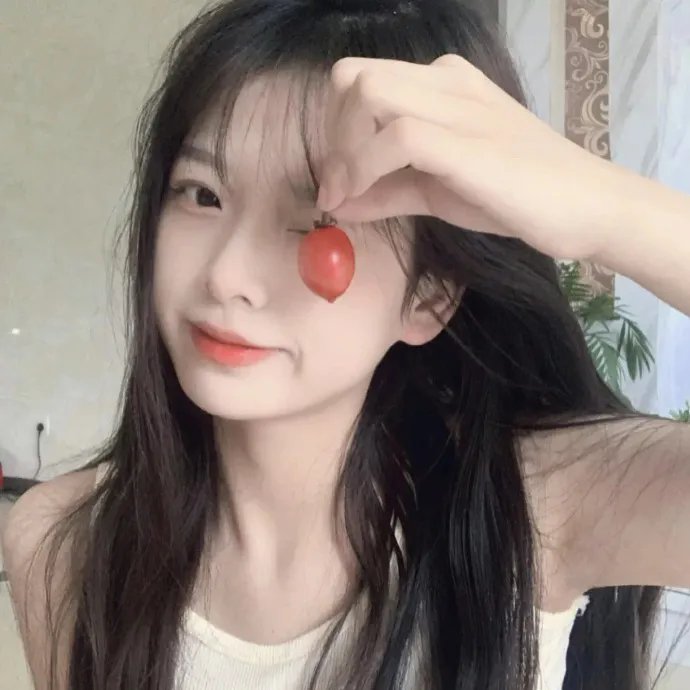积极的生活吧