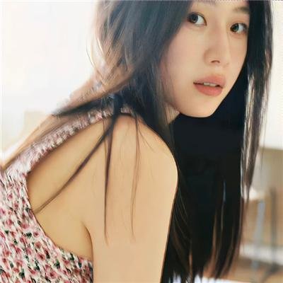 恐惧回声