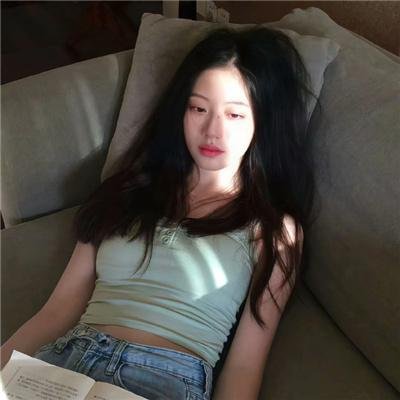 咒中人第二季