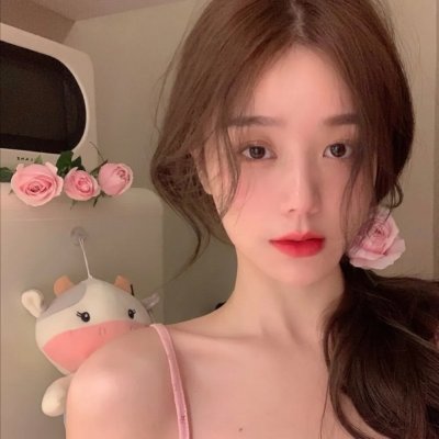 奥黛丽·恩肖的诅咒
