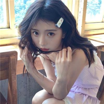 神秘夫人粤语