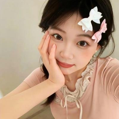五个校花两个爸